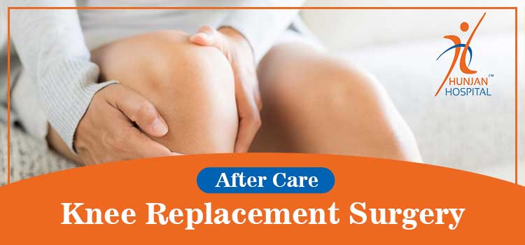 AfterCare--Knee-Replacement-Surgery---hunjan