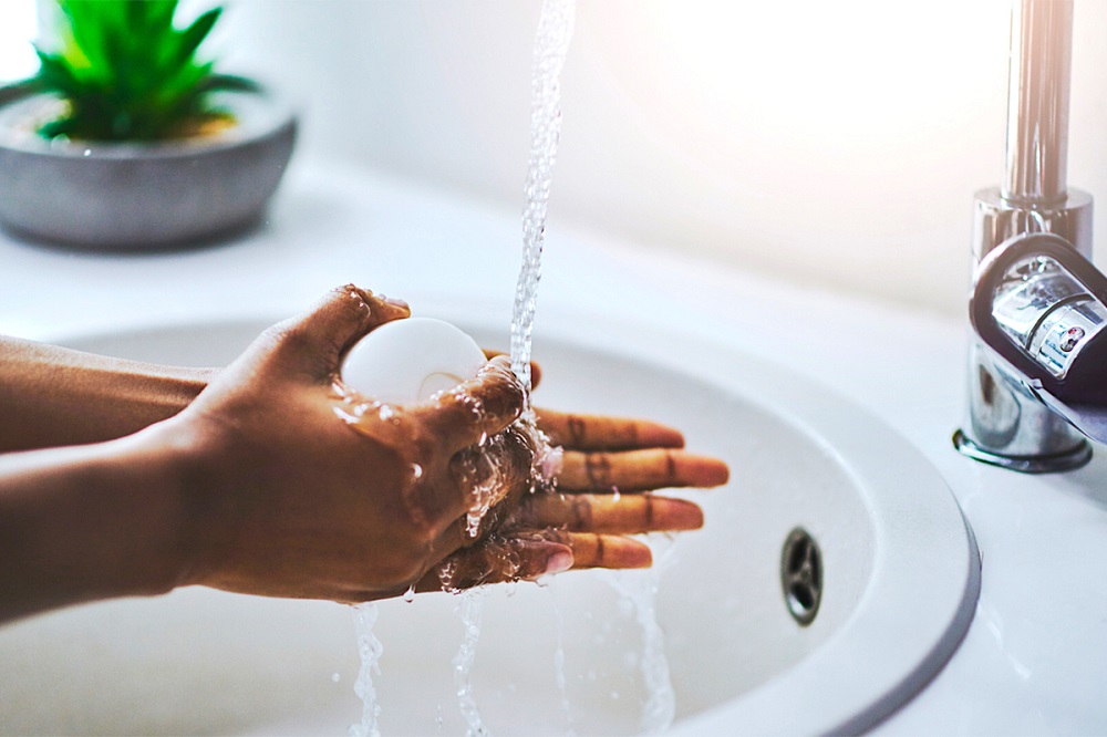Hygiene and its Impact