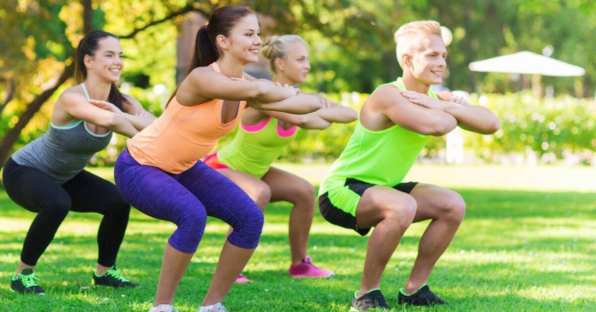 Tips for Reducing Inflammation in Your Body