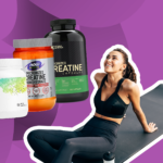 Best Creatine Monohydrate